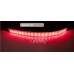 LEDIST LED REAR REAFLECTOR FOR KIA K5 / OPTIMA 2010-14 MNR